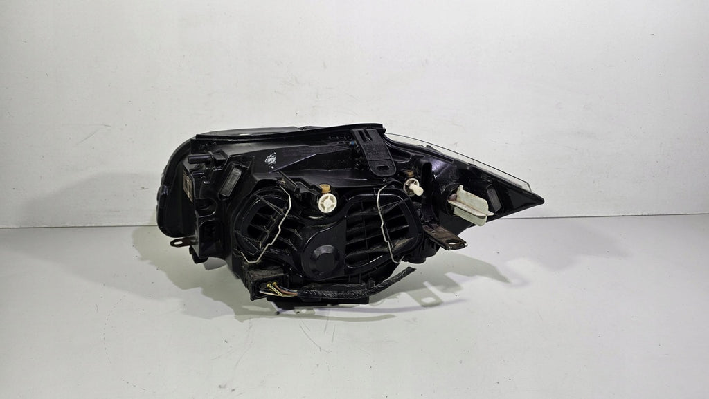 Frontscheinwerfer BMW E87 162847454352 Rechts Scheinwerfer Headlight SCH5537426775tk