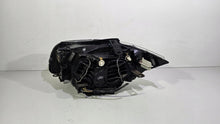 Laden Sie das Bild in den Galerie-Viewer, Frontscheinwerfer BMW E87 162847454352 Rechts Scheinwerfer Headlight SCH5537426775tk