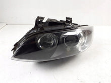Laden Sie das Bild in den Galerie-Viewer, Frontscheinwerfer BMW 3 E93 E92 7162141-12 Xenon Links Scheinwerfer Headlight SCH9204168851xl