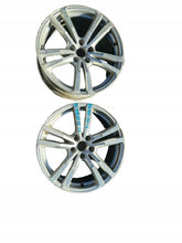 Load image into Gallery viewer, 1x Alufelge 18 Zoll 8.0" 5x112 46ET Audi A3 Rim Wheel FEL6515479234xw
