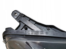 Laden Sie das Bild in den Galerie-Viewer, Frontscheinwerfer Opel Astra H Rechts Scheinwerfer Headlight SCH4979876457ux