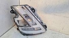 Load image into Gallery viewer, Frontscheinwerfer Volvo III 24056510 Laser Rechts Scheinwerfer Headlight SCH8817952008jk