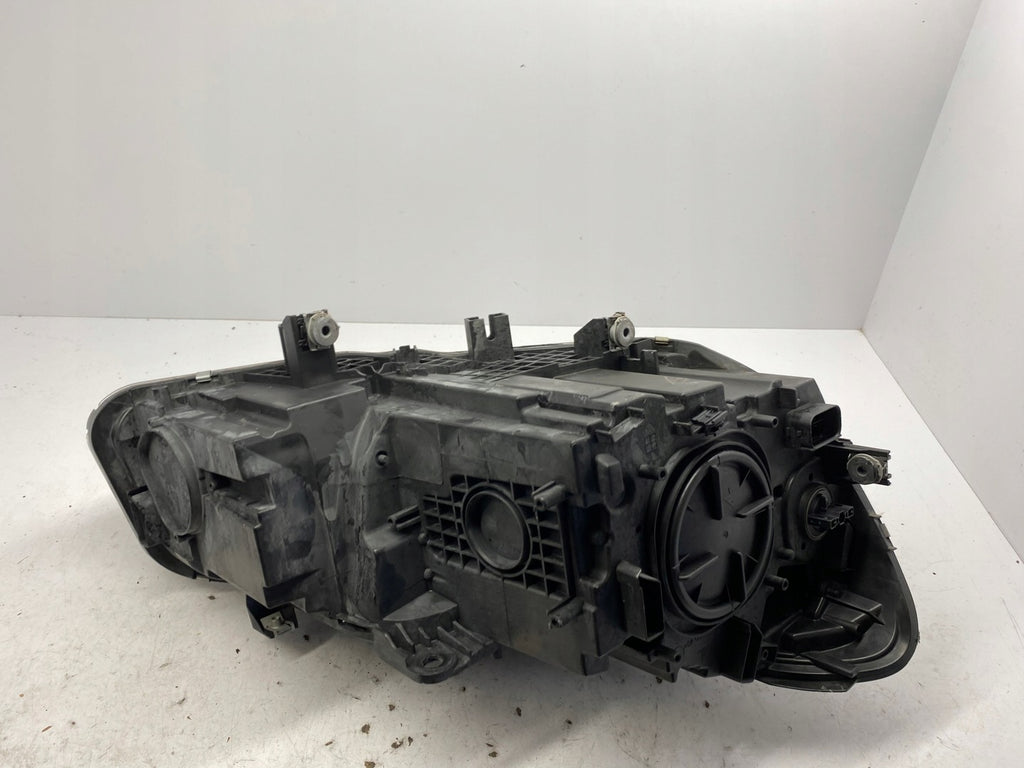 Frontscheinwerfer BMW 2 F45 7422573-01 Links Scheinwerfer Headlight