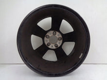 Load image into Gallery viewer, 1x Alufelge 17 Zoll 7.5&quot; 5x112 52ET A2464011500 Mercedes-Benz W246 Rim Wheel