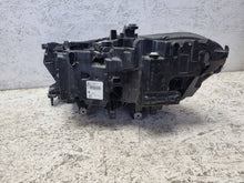 Laden Sie das Bild in den Galerie-Viewer, Frontscheinwerfer BMW X5 G05 948178408 Rechts Scheinwerfer Headlight SCH6686344663we
