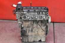 Load image into Gallery viewer, Motor Skoda Superb I CDVA 3.6 FSI 260PS 191kW 2009 Benzin Engine Unkomplett MOT1675196464ra