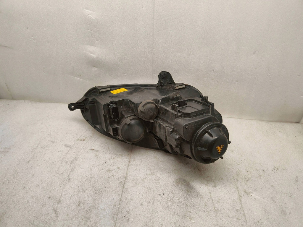 Frontscheinwerfer VW Golf V 1K6941031 Xenon Links Scheinwerfer Headlight SCH8416287244mn