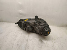 Load image into Gallery viewer, Frontscheinwerfer VW Golf V 1K6941031 Xenon Links Scheinwerfer Headlight SCH8416287244mn