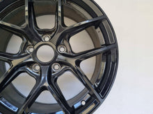 Load image into Gallery viewer, 1x Alufelge 17 Zoll 5x112 769GB VW Golf VIII I Rim Wheel FEL3715296317hi