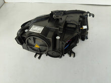 Load image into Gallery viewer, Frontscheinwerfer Audi A4 B8 8K0941029AJ LED Links Scheinwerfer Headlight SCH8258904572wu