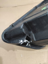 Load image into Gallery viewer, Frontscheinwerfer Renault Espace IV 260603224R LED Links Scheinwerfer Headlight SCH9115377702nw