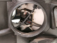 Laden Sie das Bild in den Galerie-Viewer, Frontscheinwerfer VW Passat 3C0941005S Links Scheinwerfer Headlight SCH8657565212wq