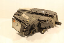 Laden Sie das Bild in den Galerie-Viewer, Frontscheinwerfer VW Passat 3D0907391B Links Scheinwerfer Headlight SCH2988994909rl