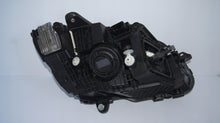 Laden Sie das Bild in den Galerie-Viewer, Frontscheinwerfer Mercedes-Benz A2059067905 LED Links Scheinwerfer Headlight