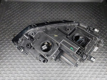 Load image into Gallery viewer, Frontscheinwerfer VW Touran 5TB941081 Full LED Links Scheinwerfer Headlight SCH6295790615cd