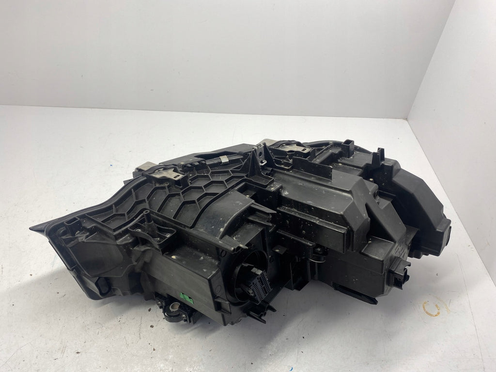 Frontscheinwerfer BMW 3 G21 G20 A99481695 LED Links Scheinwerfer Headlight SCH3305410454xb