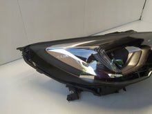 Load image into Gallery viewer, Frontscheinwerfer Opel Astra K 39218026 -602134519 Full LED Rechts Headlight SCH5227978671wo
