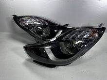 Laden Sie das Bild in den Galerie-Viewer, Frontscheinwerfer Hyundai Ix20 92101-1KXXX Ein Satz Scheinwerfer Headlight SCH8652609818sj