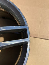Load image into Gallery viewer, 1x Alufelge 19 Zoll 8.5" 38ET A2224010000 Mercedes-Benz W222 Rim Wheel FEL8583332942sj