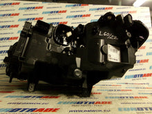 Laden Sie das Bild in den Galerie-Viewer, Frontscheinwerfer BMW G01 G02 F98 8496824 849682401 Full LED Rechts Headlight SCH7737891144sx