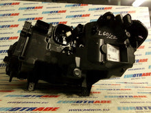 Load image into Gallery viewer, Frontscheinwerfer BMW G02 F98 8496824 849682401 Full LED Rechts Headlight SCH7737891144sx