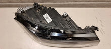 Laden Sie das Bild in den Galerie-Viewer, Frontscheinwerfer VW T-Cross 2GM941036B LED Rechts Scheinwerfer Headlight SCH8827654087tt