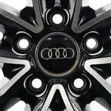 Load image into Gallery viewer, 1x Alufelge 18 Zoll 8.0" 5x120 Audi Rim Wheel FEL7542804471yn