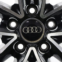 Load image into Gallery viewer, 1x Alufelge 18 Zoll 8.0" 5x120 Audi Rim Wheel FEL7542804471yn