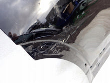 Laden Sie das Bild in den Galerie-Viewer, Tür Mercedes-Benz Glb X247 1102 Hinten Rechts Zum Streichen Door Porta Porte