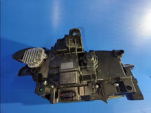 Laden Sie das Bild in den Galerie-Viewer, Frontscheinwerfer Volvo Xc90 II 32342482 Full LED Links Scheinwerfer Headlight