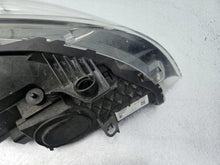 Load image into Gallery viewer, Frontscheinwerfer Volvo V40 32228483 Links Scheinwerfer Headlight SCH4546304419fg