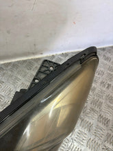 Laden Sie das Bild in den Galerie-Viewer, Frontscheinwerfer Kia Ceed CLI20876 Links Scheinwerfer Headlight