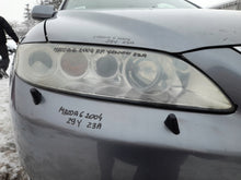 Laden Sie das Bild in den Galerie-Viewer, Frontscheinwerfer Mazda 6 Xenon Rechts Scheinwerfer Headlight