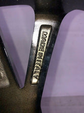 Laden Sie das Bild in den Galerie-Viewer, 1x Alufelge 21 Zoll 9.0&quot; 5x112 KBA52688 Rim Wheel