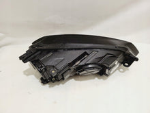 Load image into Gallery viewer, Frontscheinwerfer VW Golf VII 5G1941043B 5G1941044B Rechts oder Links SCH9863675935ad