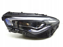 Load image into Gallery viewer, Frontscheinwerfer Mercedes-Benz Amg A1189063100 LED Links Scheinwerfer Headlight