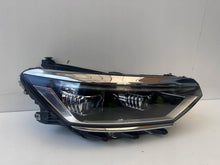 Load image into Gallery viewer, Frontscheinwerfer VW Passat B8 3G1941082T LED Rechts Scheinwerfer Headlight SCH6542010598rh