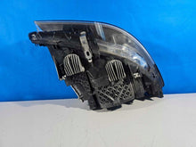 Load image into Gallery viewer, Frontscheinwerfer BMW F10 103419012966 Links Scheinwerfer Headlight SCH7720469347ck