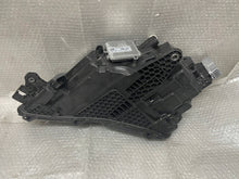 Laden Sie das Bild in den Galerie-Viewer, Frontscheinwerfer Skoda Superb III 3V1941016D Full LED Rechts Headlight