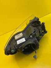 Laden Sie das Bild in den Galerie-Viewer, Frontscheinwerfer VW Touareg 7l6 7L6941031C Bi-Xenon Links Headlight