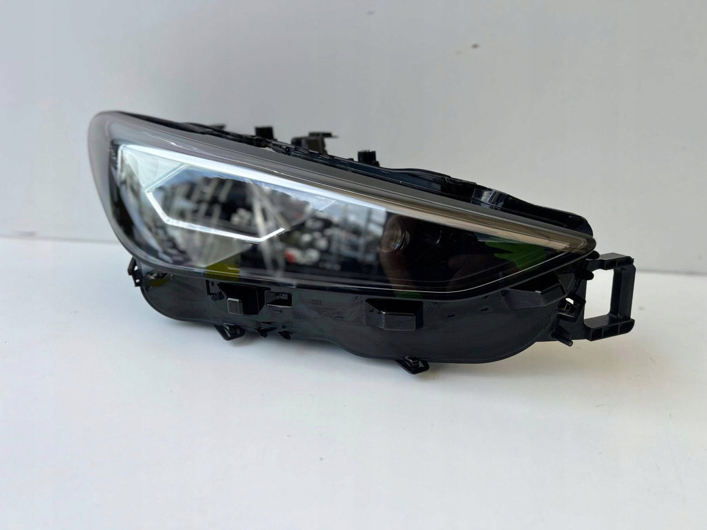 Frontscheinwerfer Cupra 578941060C Rechts Scheinwerfer Headlight SCH7442624710yn