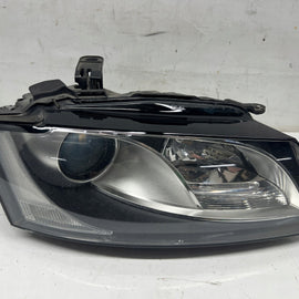 Frontscheinwerfer Audi A5 Sportback 89321325 Rechts Scheinwerfer Headlight SCH8683105248um