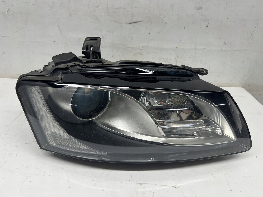 Frontscheinwerfer Audi A5 Sportback 89321325 Rechts Scheinwerfer Headlight SCH8683105248um