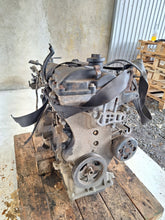 Laden Sie das Bild in den Galerie-Viewer, Motor Hyundai I10 G4LA 1.2 142TKm Benzin Engine Unkomplett