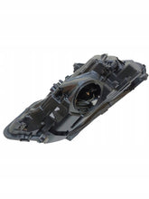 Laden Sie das Bild in den Galerie-Viewer, Frontscheinwerfer Mercedes-Benz W212 A2128201959 Xenon Links Headlight SCH3207907050ch