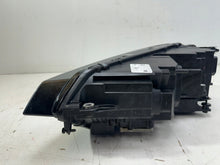 Load image into Gallery viewer, Frontscheinwerfer VW Touran 5TB941036C LED Rechts Scheinwerfer Headlight SCH2329558483tb