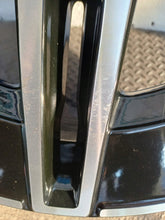 Load image into Gallery viewer, 1x Alufelge 18 Zoll 8.5" 5x112 52ET Glanz Schwarz A2064011800 Mercedes-Benz FEL3703637606nx