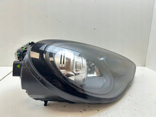 Laden Sie das Bild in den Galerie-Viewer, Frontscheinwerfer Porsche Panamera 97063198404 97061814302 Rechts Headlight SCH1263685710pp