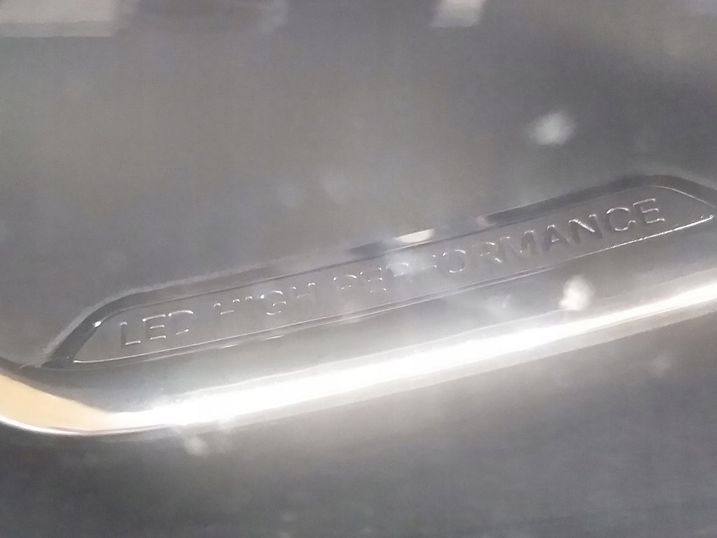 Frontscheinwerfer Mercedes-Benz Citan W420 Rechts Scheinwerfer Headlight SCH7108178155ol