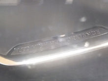 Laden Sie das Bild in den Galerie-Viewer, Frontscheinwerfer Mercedes-Benz Citan W420 Rechts Scheinwerfer Headlight SCH7108178155ol